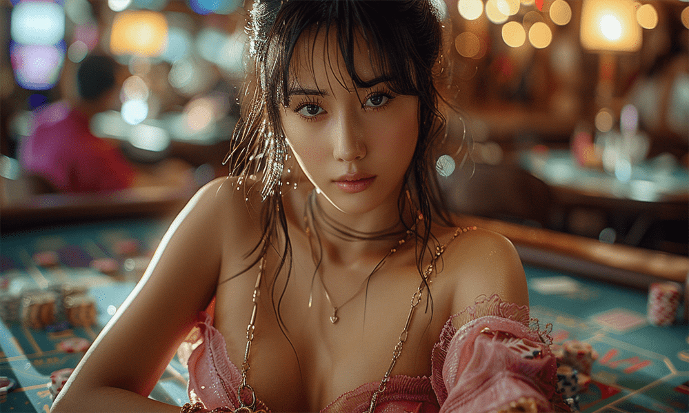 i9 bet casino