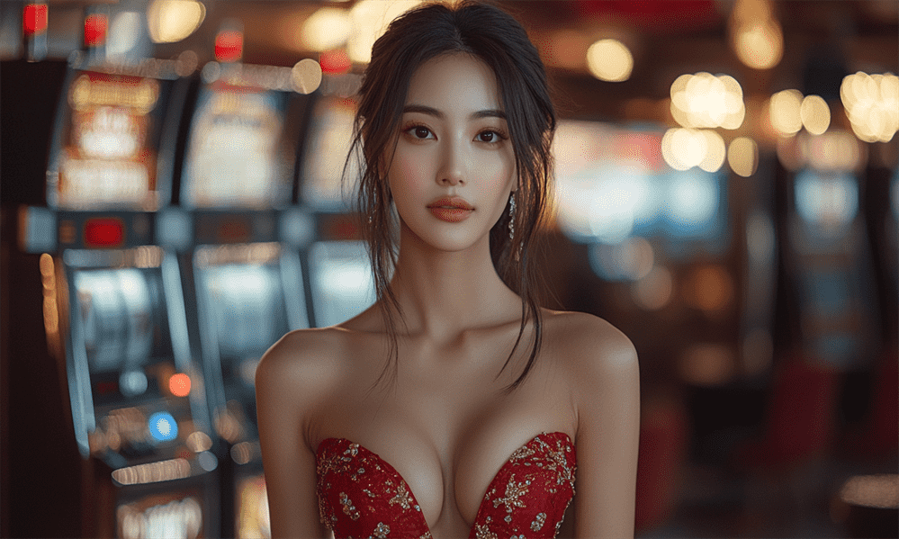 bet88 download