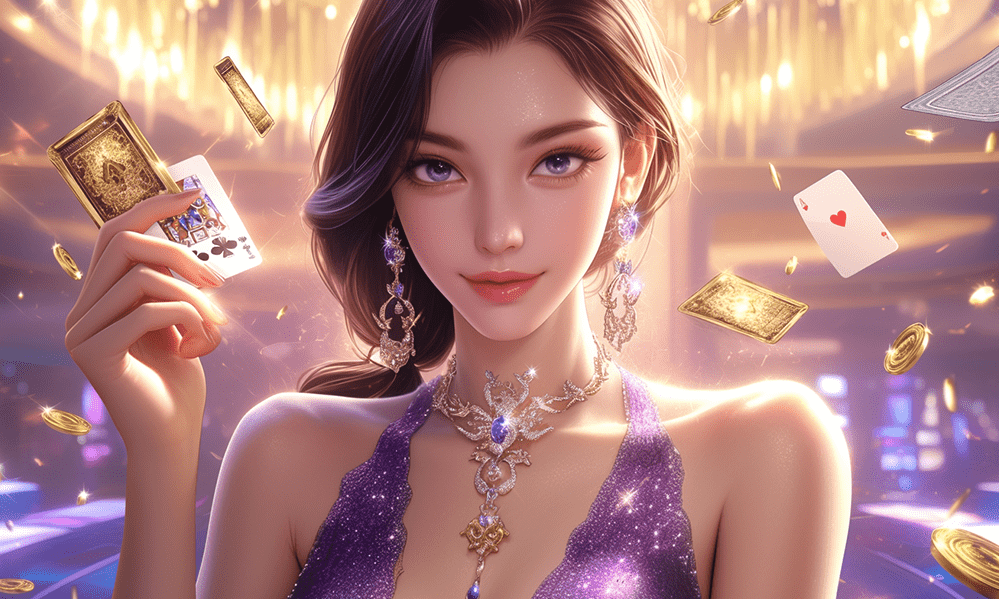 card blitz casino